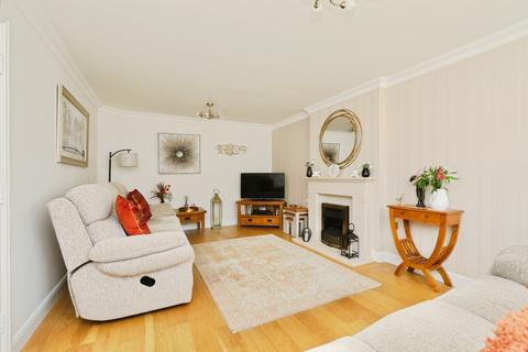 4 bedroom detached house for sale, Town Wells Court, Sheffield S25