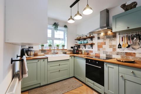 3 Central Mews, Dinnington, Sheffield, S25 2QN
