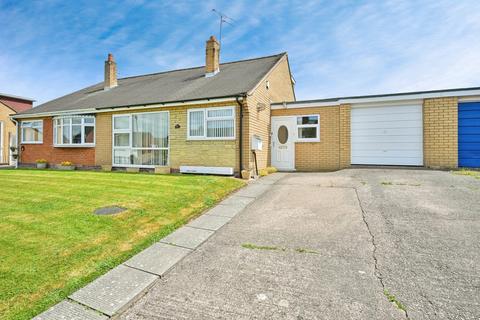 undefined, Eagle Crescent, Stafford ST21