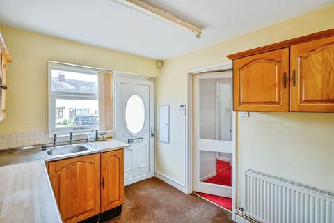 undefined, Eagle Crescent, Stafford ST21