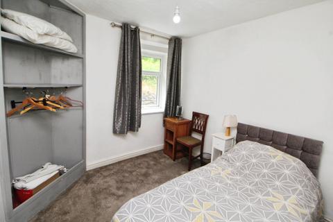 2 bedroom terraced house for sale, Woodhead Road, Glossop SK13