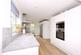 Kitchen/Breakfast Rm