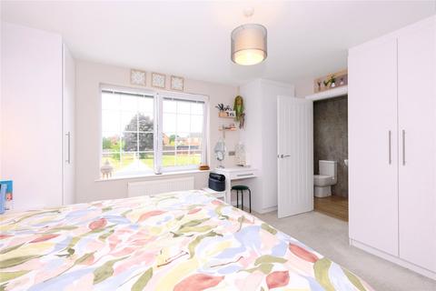 68 Greenacres, Wetheral, Carlisle, CA4 8LD