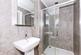 Ensuite Shower Room