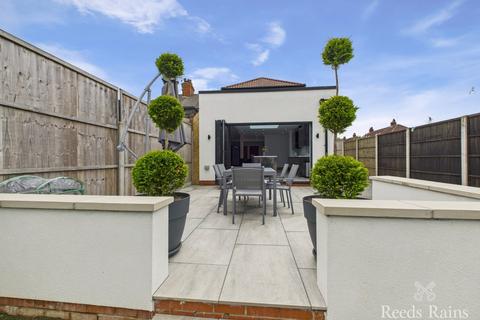 undefined, Cayton Road, East Yorkshire HU8