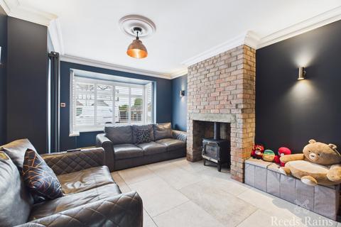 undefined, Cayton Road, East Yorkshire HU8