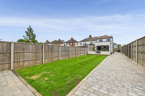 undefined, Cayton Road, East Yorkshire HU8