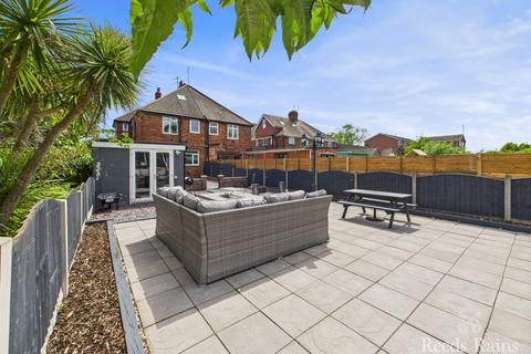 undefined, Holderness Road, East Yorkshire HU8