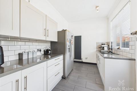 undefined, Holderness Road, East Yorkshire HU8