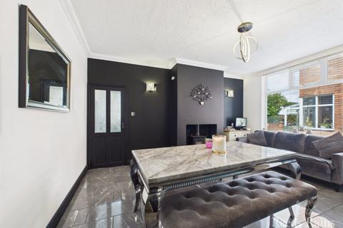 undefined, Holderness Road, East Yorkshire HU8