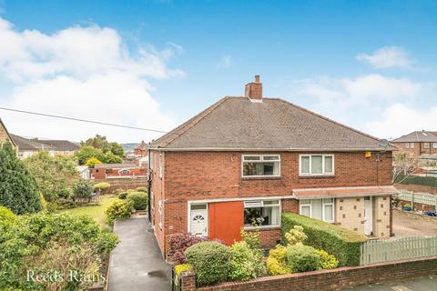 3 bedroom semi-detached house for sale, Sugar Lane, West Yorkshire WF12