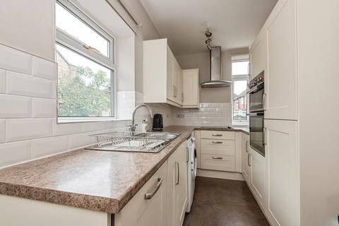 3 bedroom semi-detached house for sale, Sugar Lane, West Yorkshire WF12