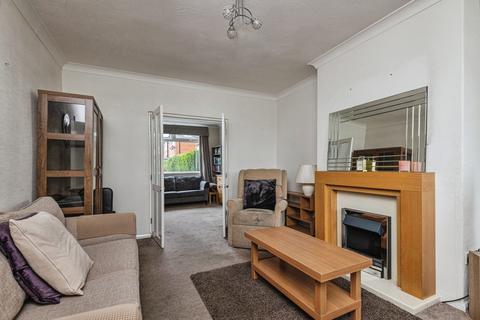 3 bedroom semi-detached house for sale, Sugar Lane, West Yorkshire WF12