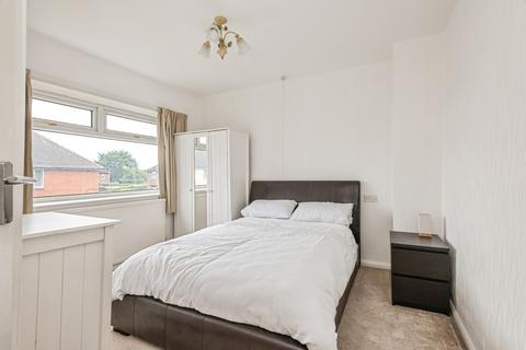 3 bedroom semi-detached house for sale, Sugar Lane, West Yorkshire WF12