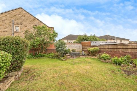 3 bedroom semi-detached house for sale, Sugar Lane, West Yorkshire WF12