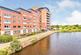 Waterside Way, West Yorkshire WF1
