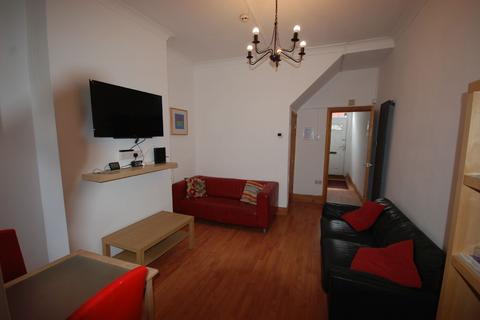 5 bedroom house to rent, Birmingham B29