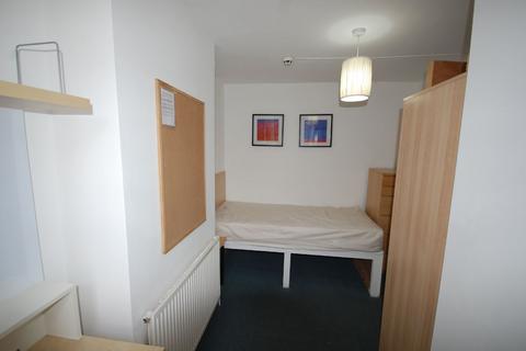 5 bedroom house to rent, Birmingham B29