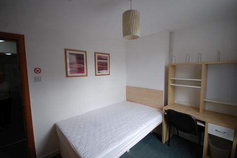 5 bedroom house to rent, Birmingham B29