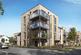 Rolstone House - Plot 301 at Mead Fields, Mead Fields, Harding Drive BS29