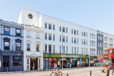 Office to rent, 2-6 Fulham Broa London SW6 1AA