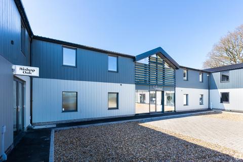 Office to rent, Old Ipswich Rd Ardleigh CO7 7QR