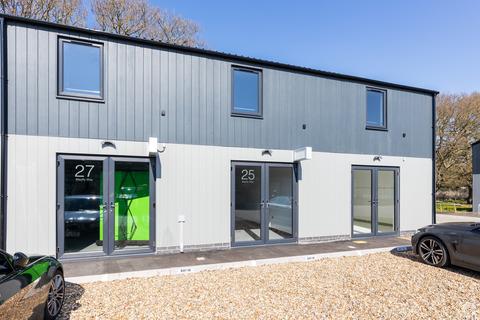 Office to rent, Old Ipswich Rd Ardleigh CO7 7QR