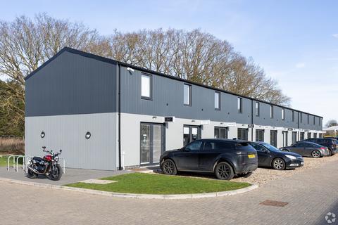 Office to rent, Old Ipswich Rd Ardleigh CO7 7QR