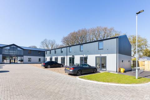 Office to rent, Old Ipswich Rd Ardleigh CO7 7QR