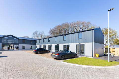 Office to rent, Old Ipswich Rd Ardleigh CO7 7QR