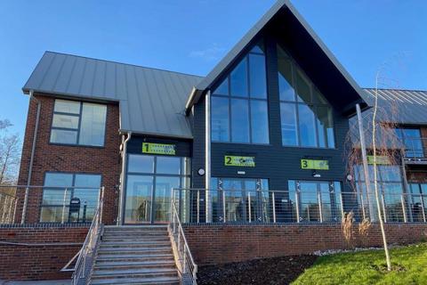 Office to rent, Old Ipswich Rd Ardleigh CO7 7QR