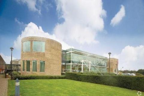 Office to rent, The Street Wherstead IP9 2BJ