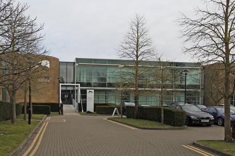 Office to rent, The Street Wherstead IP9 2BJ