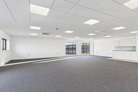 Office for sale, 15 Newbolt Close Stowmarket IP14 1UX