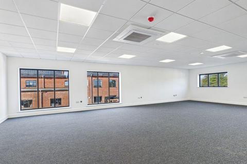 Office for sale, 15 Newbolt Close Stowmarket IP14 1UX