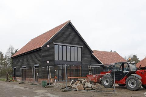 Office to rent, Crown Ln S Ardleigh CO7 7PL