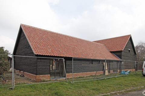 Office to rent, Crown Ln S Ardleigh CO7 7PL