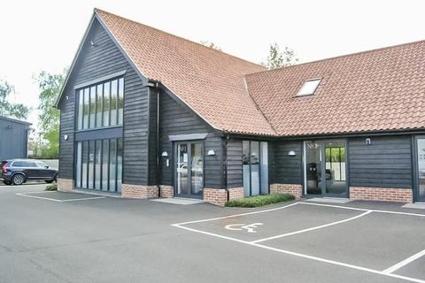 Office to rent, Crown Ln S Ardleigh CO7 7PL