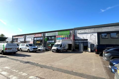 Marley Way Banbury OX16 2RL