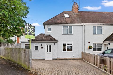 undefined, Rynal Street, Evesham WR11