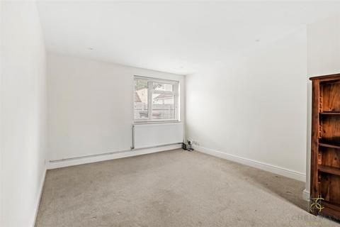 undefined, Rynal Street, Evesham WR11