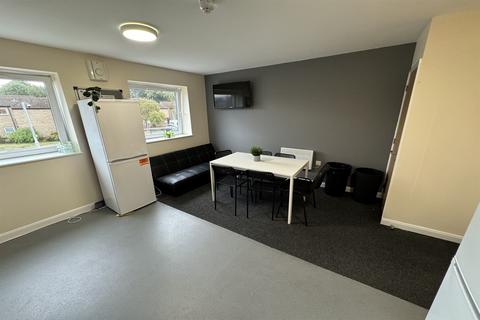 undefined, Flewitt House, Beeston, NG9 2AR