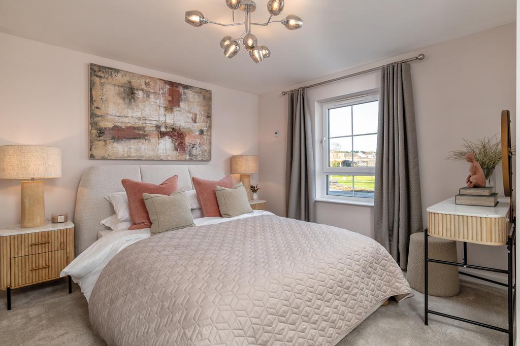 DEV002497 Dalmally H411 15