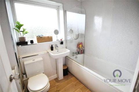 3 bedroom terraced house for sale, Charnwood Close, Rednal B45