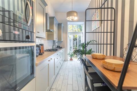 3 bedroom terraced house for sale, Whitworth OL12