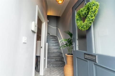 3 bedroom terraced house for sale, Whitworth OL12