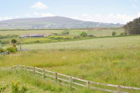 16 Ocean Heights, Porthtowan, Truro, TR4 8FR