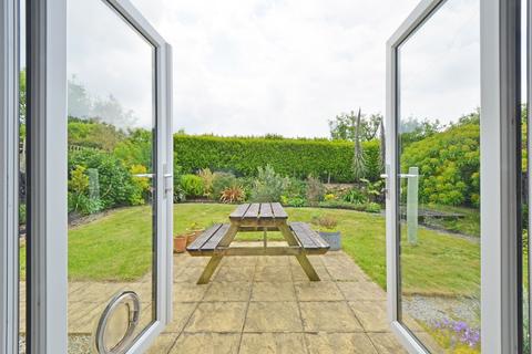 16 Ocean Heights, Porthtowan, Truro, TR4 8FR