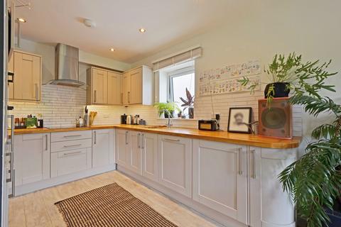 16 Ocean Heights, Porthtowan, Truro, TR4 8FR