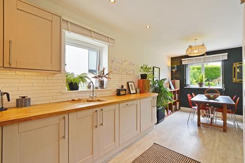 16 Ocean Heights, Porthtowan, Truro, TR4 8FR